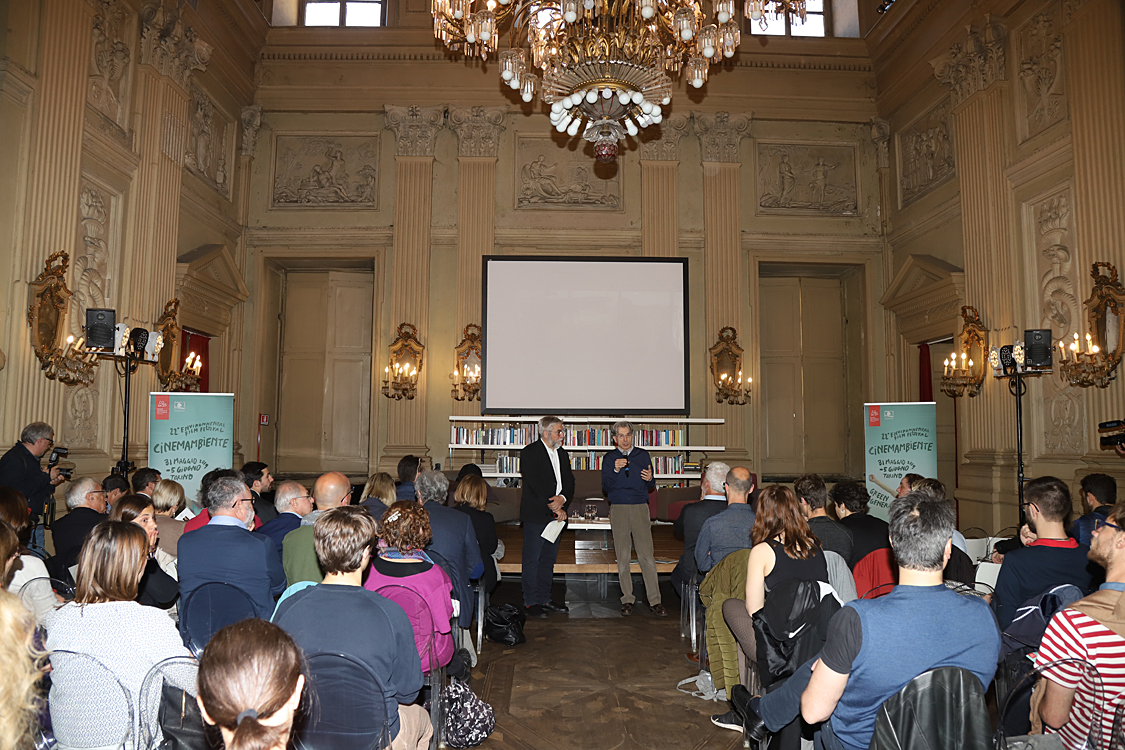 Presentazione Cinema Ambiente 2019_20.jpg